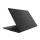 Lenovo ThinkPad T16 i7-1255U/16GB/512/Win11 - 1149449 - zdjęcie 3